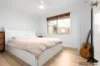 8 Amalda Place, Sunset Beach, WA 6530-Image