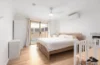 8 Amalda Place, Sunset Beach, WA 6530-Image