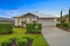 8 Amalfi Circuit, Jimboomba, Qld 4280