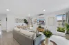 8 Amalfi Circuit, Jimboomba, Qld 4280-Image