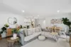 8 Amalfi Circuit, Jimboomba, Qld 4280-Image