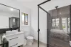8 Amalfi Circuit, Jimboomba, Qld 4280-Image