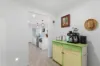 8 Amalfi Circuit, Jimboomba, Qld 4280-Image