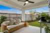 8 Amalfi Circuit, Jimboomba, Qld 4280-Image