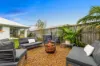 8 Amalfi Circuit, Jimboomba, Qld 4280-Image