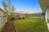 8 Amalfi Circuit, Jimboomba, Qld 4280-Image