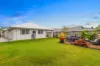 8 Amalfi Circuit, Jimboomba, Qld 4280-Image