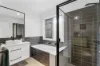 8 Amalfi Circuit, Jimboomba, Qld 4280-Image