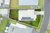 8 Amalfi Circuit, Jimboomba, Qld 4280-Image