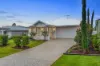 8 Amalfi Circuit, Jimboomba, Qld 4280-Image
