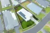 8 Amalfi Circuit, Jimboomba, Qld 4280-Image