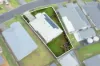 8 Amalfi Circuit, Jimboomba, Qld 4280-Image