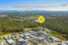 8 Amalfi Circuit, Jimboomba, Qld 4280-Image
