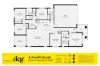 8 Amalfi Circuit, Jimboomba, Qld 4280-Image