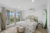 8 Amalfi Circuit, Jimboomba, Qld 4280-Image