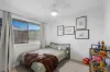 8 Amalfi Circuit, Jimboomba, Qld 4280-Image