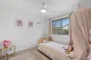 8 Amalfi Circuit, Jimboomba, Qld 4280-Image