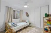 8 Amalfi Circuit, Jimboomba, Qld 4280-Image