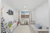 8 Amalfi Circuit, Jimboomba, Qld 4280-Image