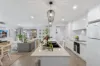 8 Amalfi Circuit, Jimboomba, Qld 4280-Image