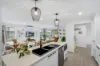 8 Amalfi Circuit, Jimboomba, Qld 4280-Image