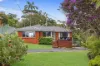8 Amanda Close, Berowra Heights, NSW 2082