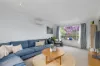 8 Amanda Close, Berowra Heights, NSW 2082-Image