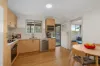 8 Amanda Close, Berowra Heights, NSW 2082-Image