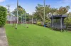 8 Amanda Close, Berowra Heights, NSW 2082-Image