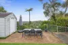 8 Amanda Close, Berowra Heights, NSW 2082-Image