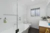 8 Amanda Close, Berowra Heights, NSW 2082-Image