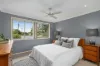8 Amanda Close, Berowra Heights, NSW 2082-Image