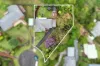 8 Amanda Close, Berowra Heights, NSW 2082-Image
