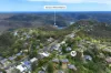 8 Amanda Close, Berowra Heights, NSW 2082-Image