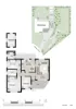 8 Amanda Close, Berowra Heights, NSW 2082-Floorplan