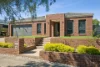 8 Amanda Drive, Maiden Gully, Vic 3551