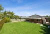 8 Amanda Drive, Maiden Gully, Vic 3551-Image