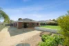 8 Amanda Drive, Maiden Gully, Vic 3551-Image