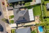 8 Amanda Drive, Maiden Gully, Vic 3551-Image