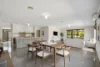 8 Amanda Drive, Maiden Gully, Vic 3551-Image