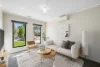 8 Amanda Drive, Maiden Gully, Vic 3551-Image