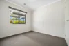 8 Amanda Drive, Maiden Gully, Vic 3551-Image
