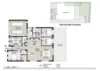 8 Amanda Drive, Maiden Gully, Vic 3551-Floorplan