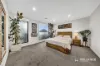 8 Amaretto Circuit, Manor Lakes, Vic 3024-Image