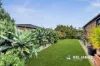 8 Amaretto Circuit, Manor Lakes, Vic 3024-Image