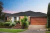 8 Amaretto Circuit, Manor Lakes, Vic 3024-Image