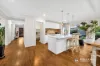 8 Amaretto Circuit, Manor Lakes, Vic 3024-Image