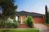 8 Amaretto Circuit, Manor Lakes, Vic 3024-Image