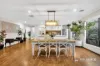 8 Amaretto Circuit, Manor Lakes, Vic 3024-Image