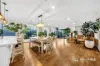8 Amaretto Circuit, Manor Lakes, Vic 3024-Image